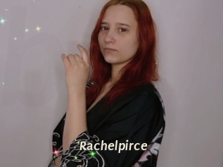 Rachelpirce