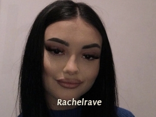 Rachelrave