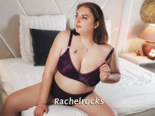 Rachelrocks