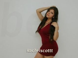 Rachelscottt