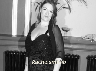 Rachelsmithb