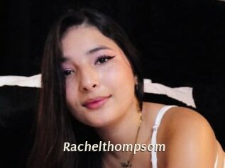 Rachelthompsom