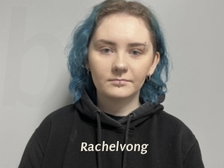 Rachelvong