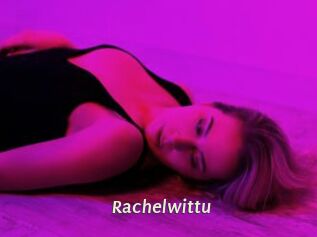 Rachelwittu