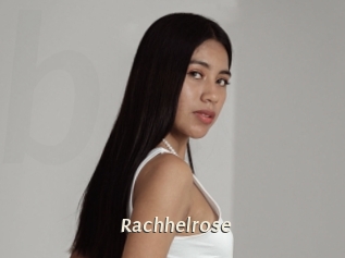 Rachhelrose