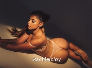 rachielcloy Blog éjac