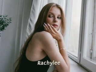 Rachylee