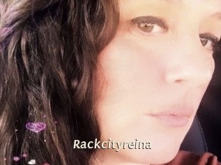 Rackcityreina