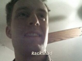 Rackshad