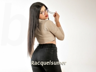 Racquelsumer
