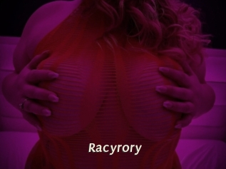 Racyrory