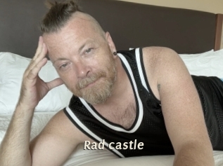 Rad_castle