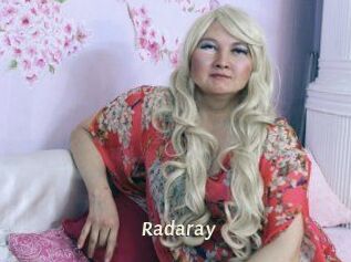 Radaray