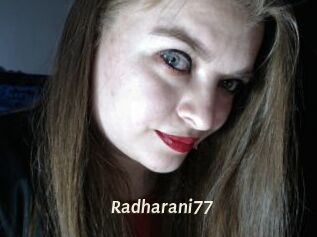 Radharani77