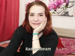 Radiantbeam