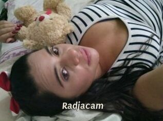 Radjacam