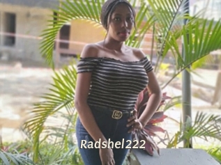Radshel222