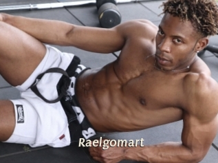 raelgomart Blog éjac