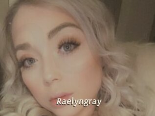 Raelyngray