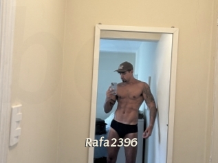 Rafa2396