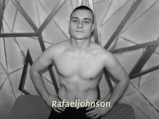 Rafaeljohnson