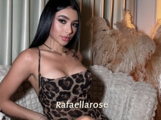 rafaellarose Blog éjac