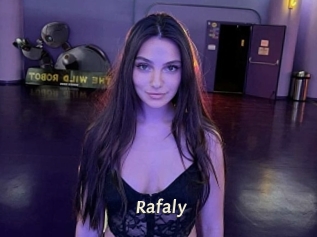rafaly Blog éjac