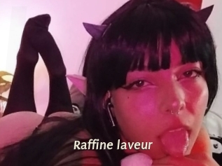 Raffine_laveur