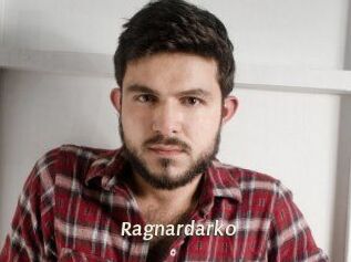 ragnardarko Blog éjac