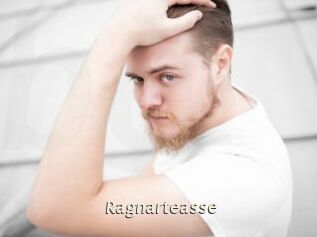 Ragnarteasse