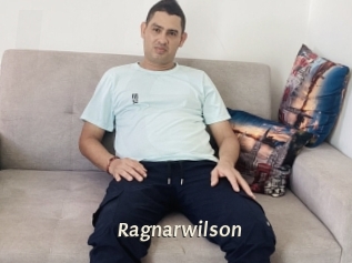 Ragnarwilson