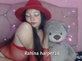 Rahina_harper18