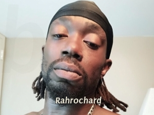 Rahrochard