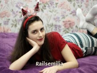 Railsemilia
