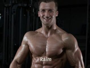 Raim