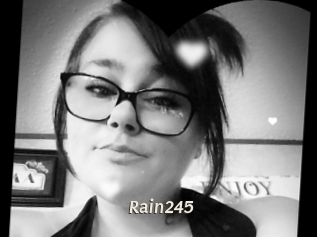 Rain245
