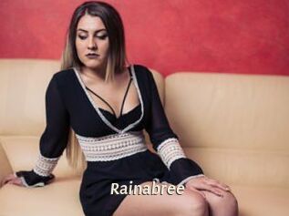 rainabree Blog éjac