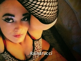 Rainarucci