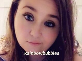 rainbowbubbles Blog éjac