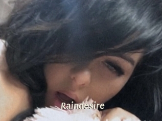 Raindesire