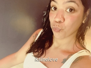 Rainelove
