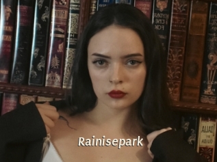 Rainisepark