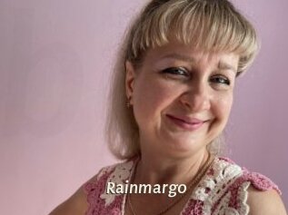 Rainmargo