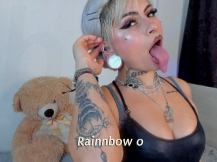 Rainnbow_o