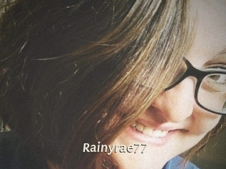 Rainyrae77