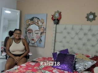 Raisa18