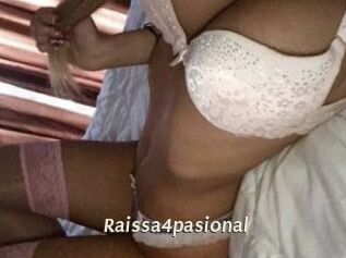 Raissa4pasional