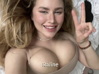 Raline