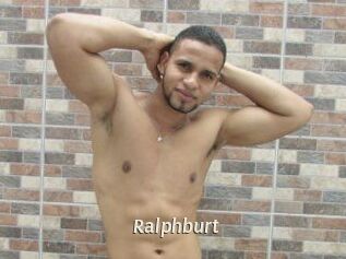 Ralphburt
