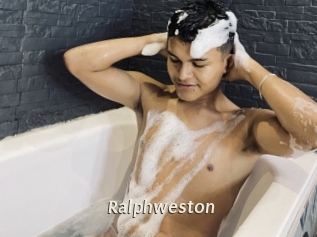 ralphweston Blog éjac